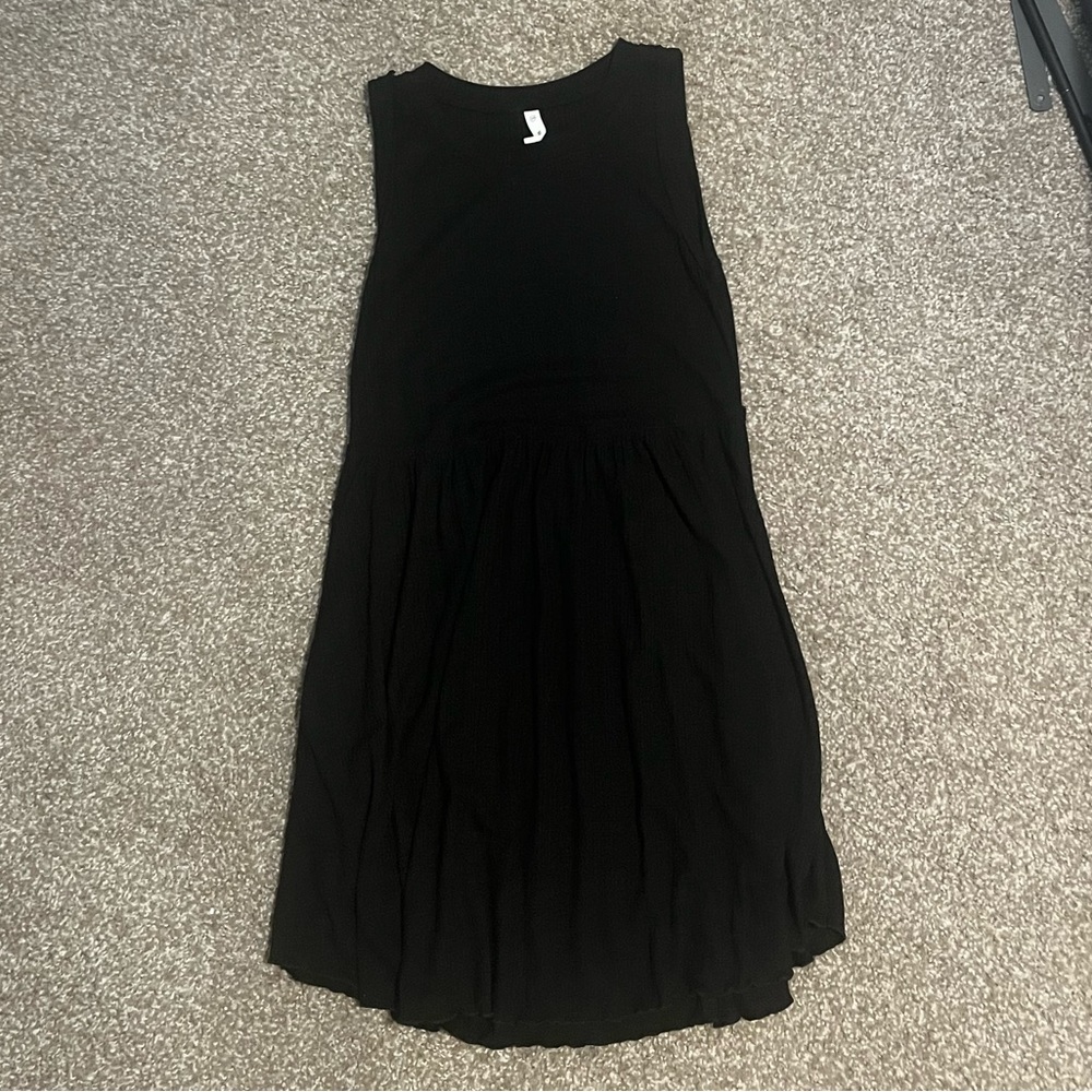 Wishlist Dress